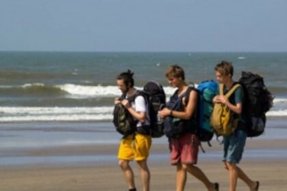 Anxiety grips hospitality sector due to booking cancellations