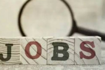 Anxious about unemployment, Marcaim locals demand statistics of Goan workers in industries