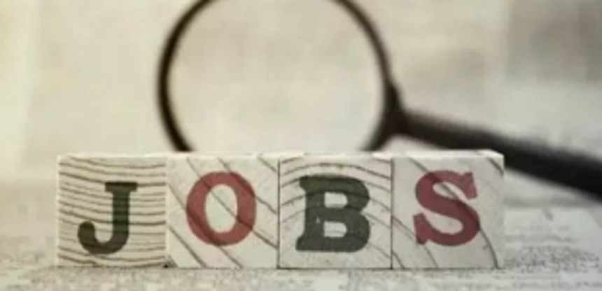 Anxious about unemployment, Marcaim locals demand statistics of Goan workers in industries