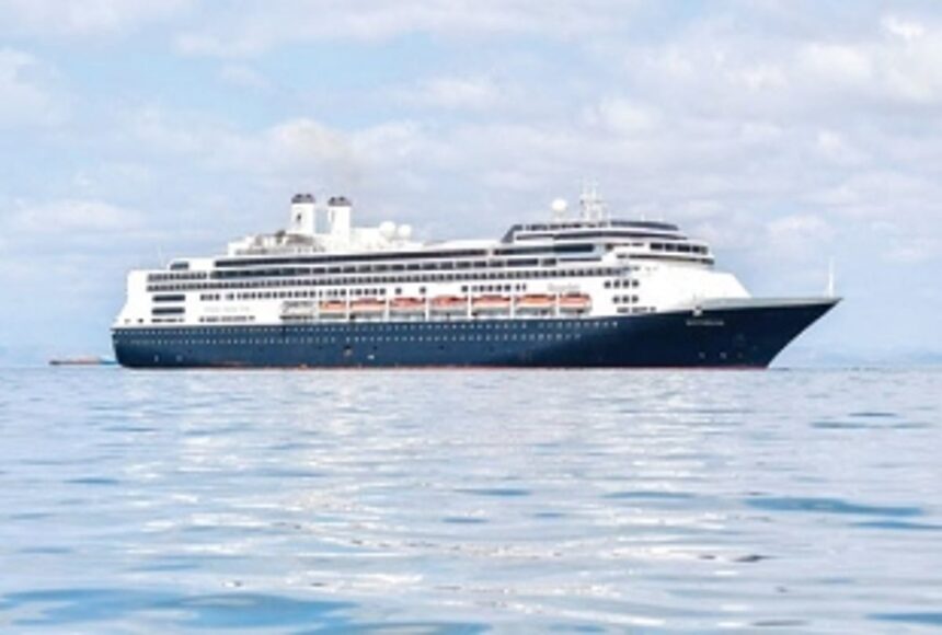 Anxious seafarers stranded overseas, lash out at govt for not addressing their problems