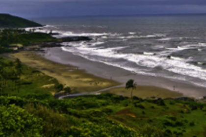 Any delay will be  at the cost of  the coast