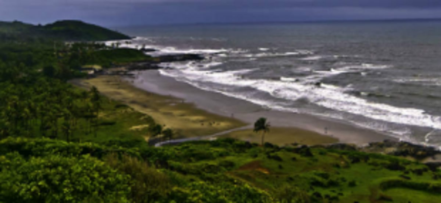Any delay will be  at the cost of  the coast