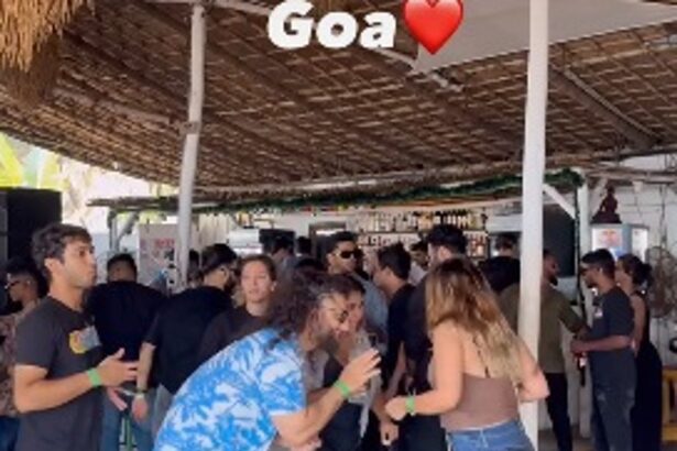 Any hope of independence from noise polluters on Independence weekend?