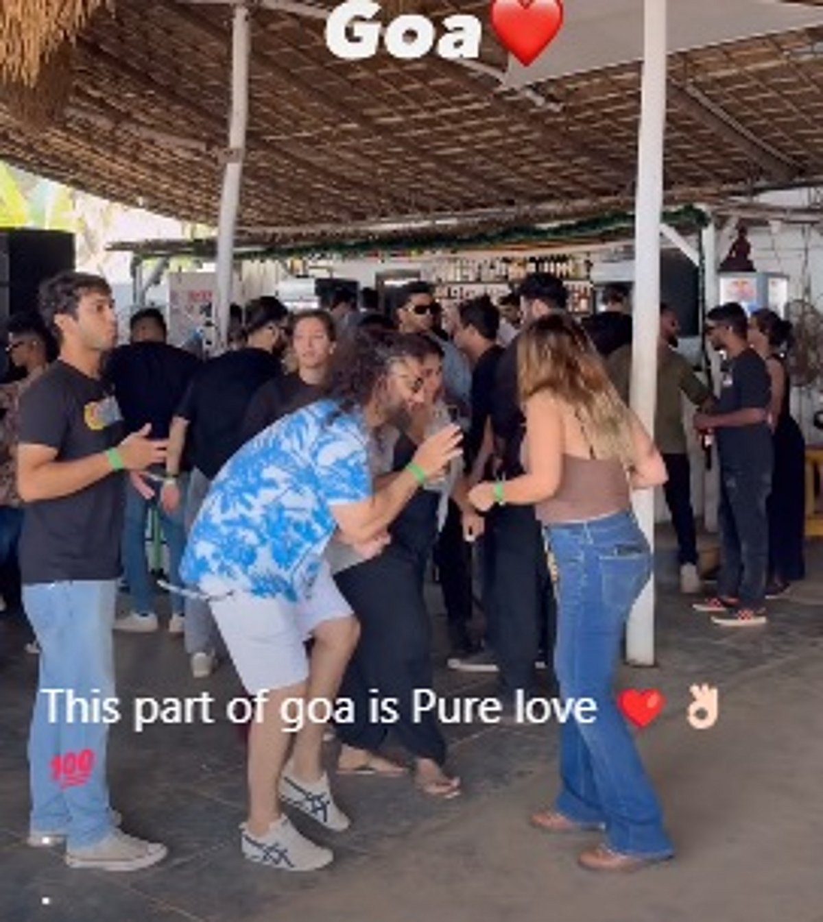 Any hope of independence from noise polluters on Independence weekend?