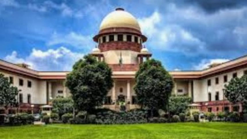 Apex Court has put a judicial check on executive overreach 1 Apex Court has put a judicial check on executive overreach