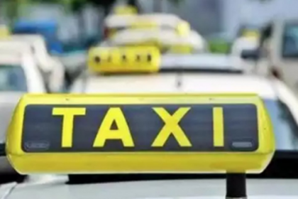 Apna Bhada  doesn’t need permission: Founder