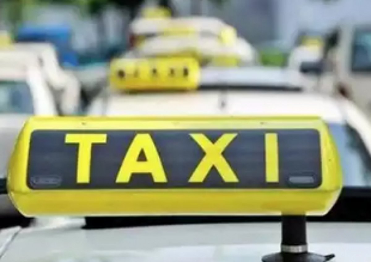 Apna Bhada  doesn’t need permission: Founder