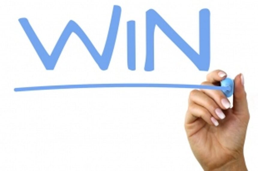 Apolitical group wins GU PG  union polls