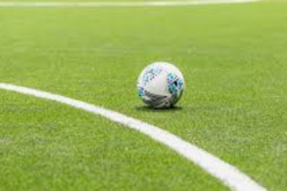 Apollo Tyres Launches Season 5 of United We Play With Manchester United Stars in Mumbai