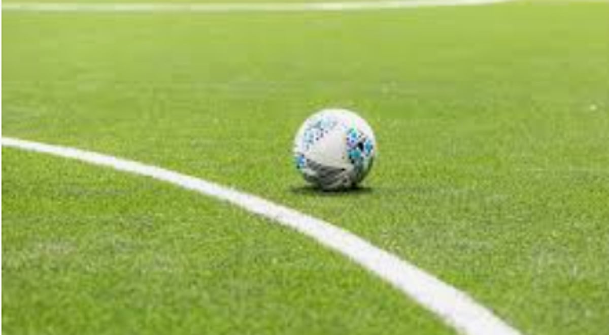 Apollo Tyres Launches Season 5 of United We Play With Manchester United Stars in Mumbai
