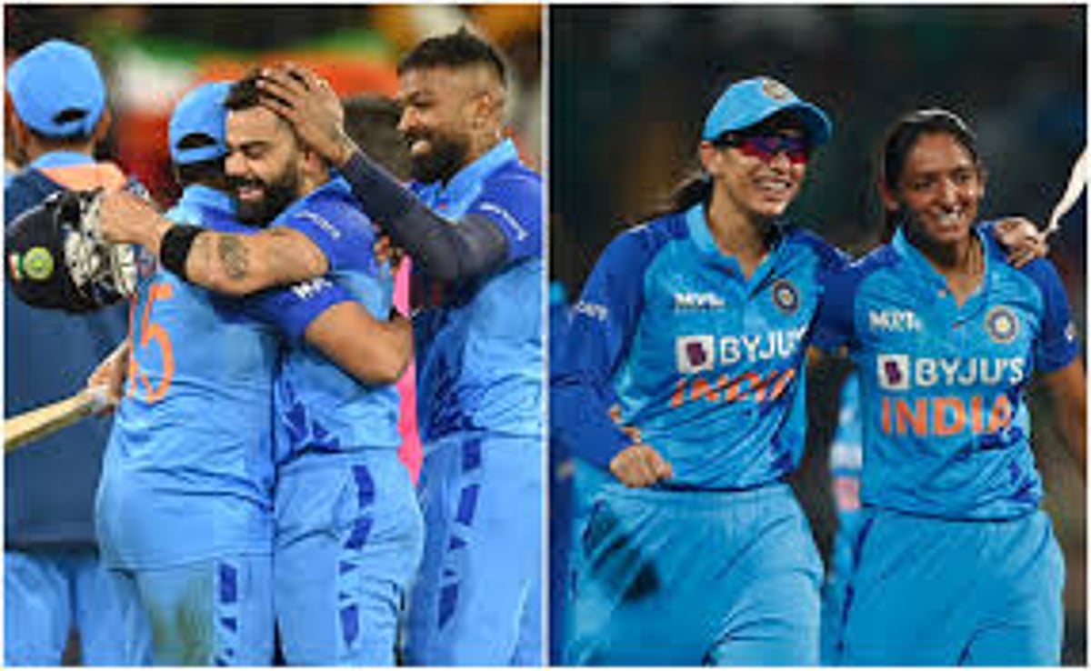 Apollo Tyres Replaces Dream11 as Official Sponsor of Team India
