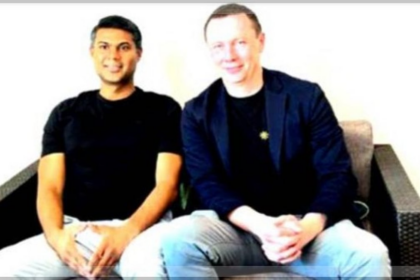 Apollo.io Plans Growth in India Market with Sales Intelligence Platform for SMBs