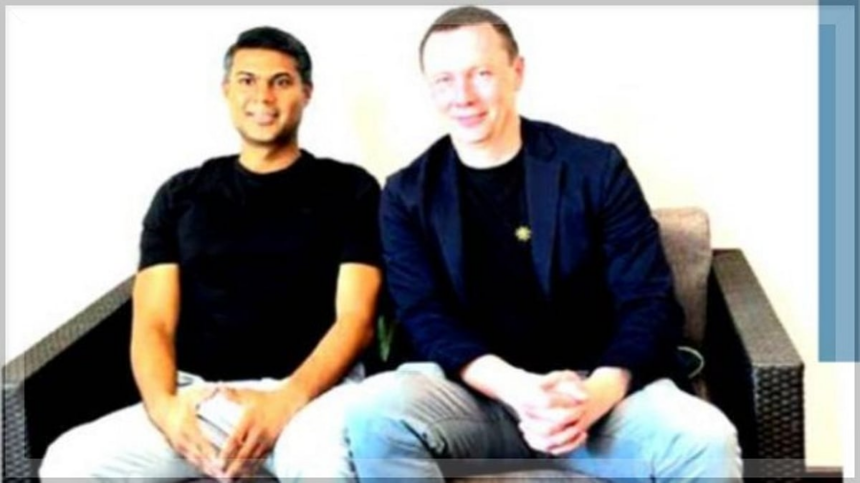 Apollo.io Plans Growth in India Market with Sales Intelligence Platform for SMBs 1 Apollo.io Plans Growth in India Market with Sales Intelligence Platform for SMBs