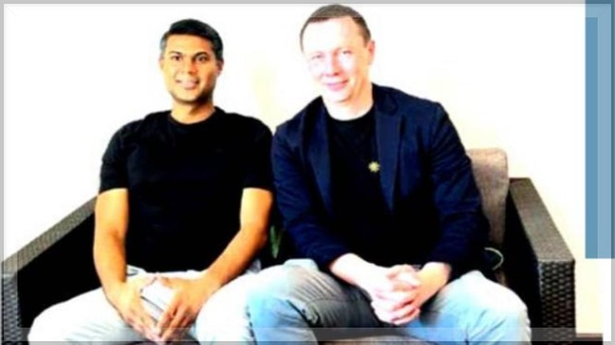 Apollo.io Plans Growth in India Market with Sales Intelligence Platform for SMBs