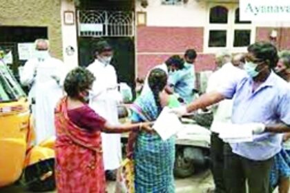 Apology, remembrance and the challenge of numbers