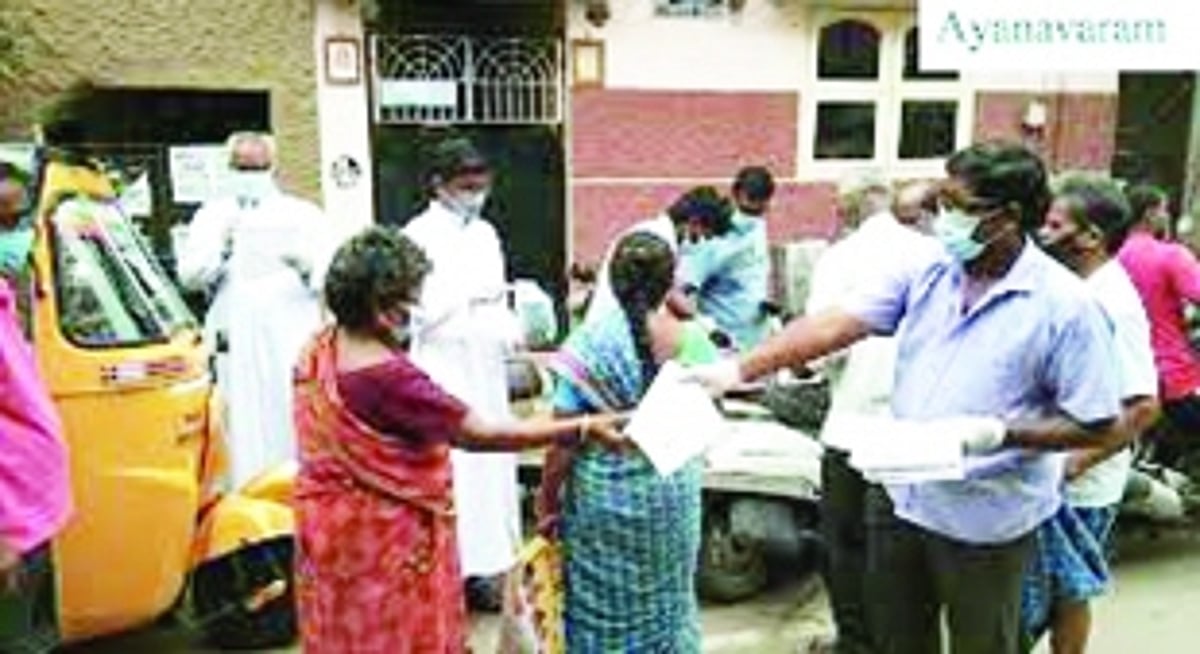 Apology, remembrance and the challenge of numbers