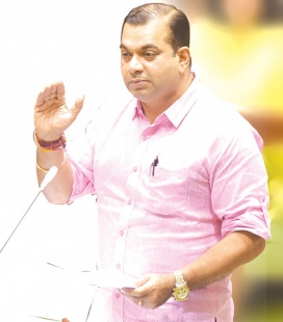 App-based taxi service only solution for tourism sector: CM