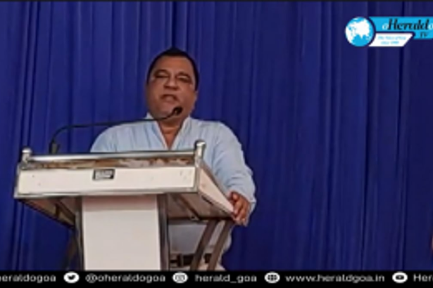 App based taxis will be introduced within 10 days; multi modal transport app for Mopa