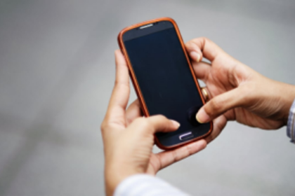 App launched for home  isolated Covid patients