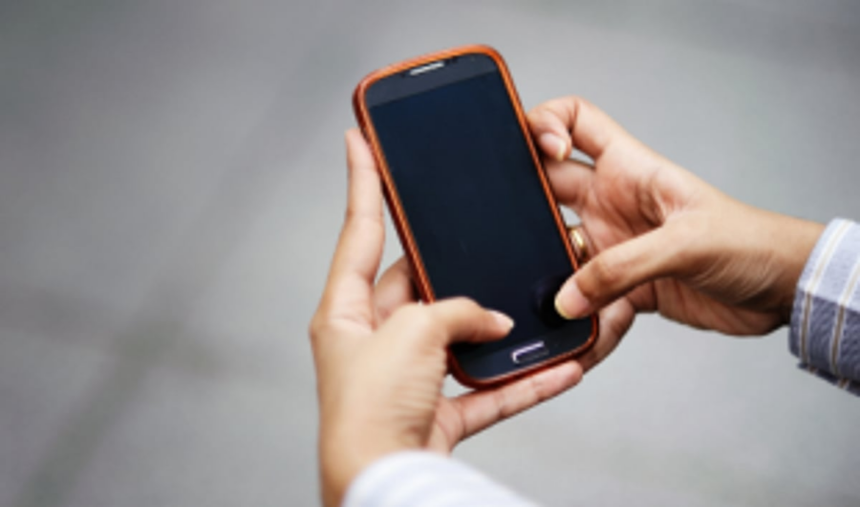 App launched for home isolated Covid patients