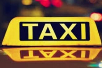 App-solute confusion: Govt gives fresh deadline on taxi app, but where are the taxis?