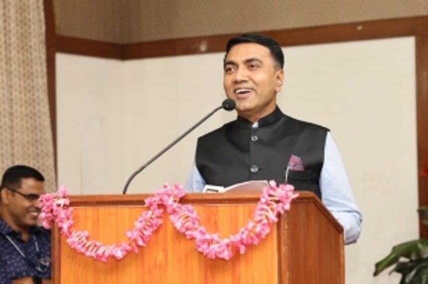 App to provide real time tracking of buses,  integrated payment linked with UPI launched