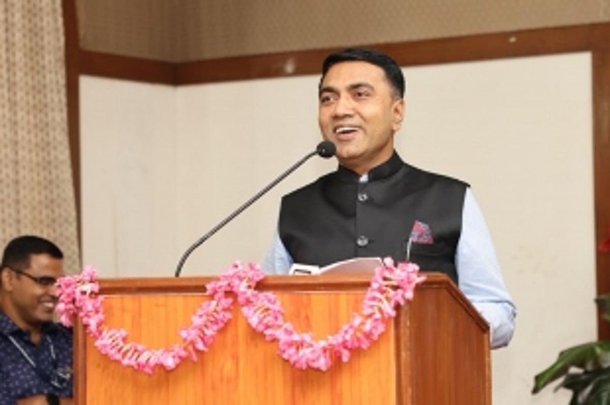 App to provide real time tracking of buses,  integrated payment linked with UPI launched