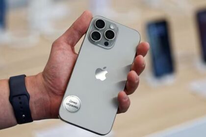 Apple’s India Ambitions Hit Roadblock as Foxconn Recalls Chinese Workers