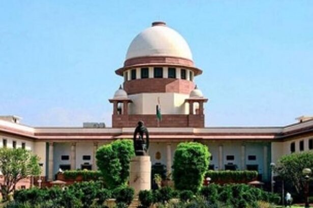 Application in SC  regarding registry   not listing   disqualification plea