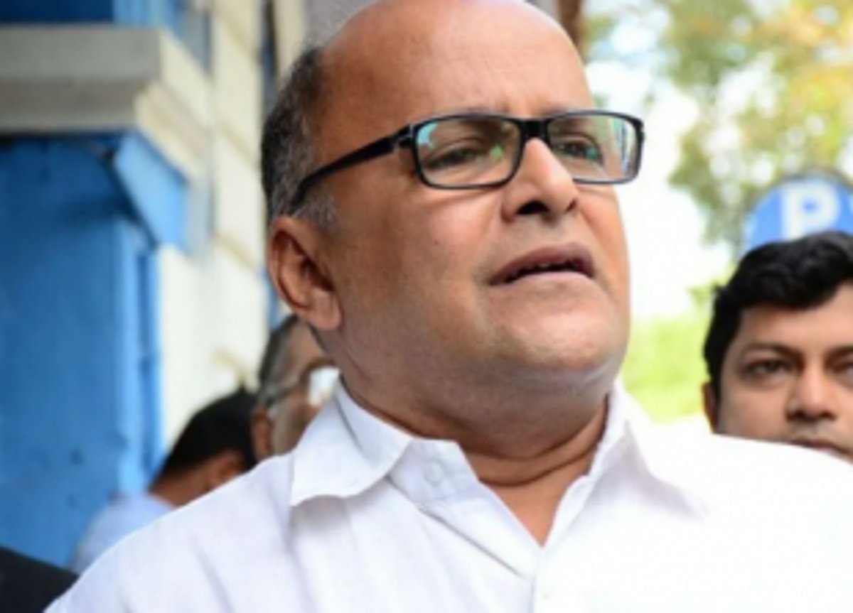 Application moved before Lokayukta  over ACB failure to register FIR