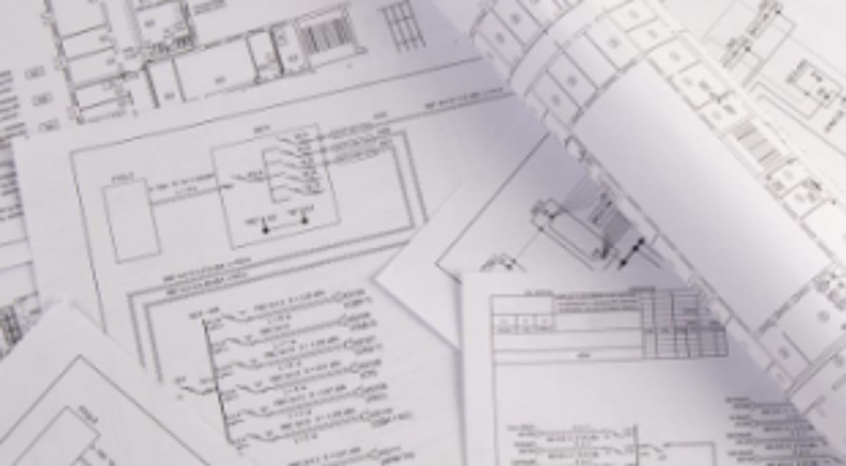 Applications  for CEE post