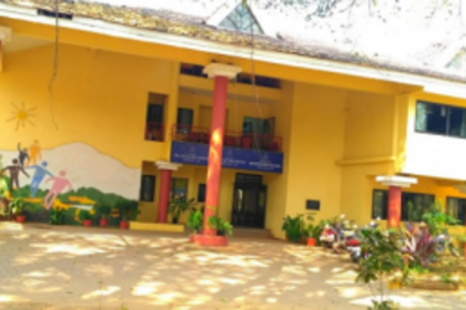 Applications invited for State Youth Award