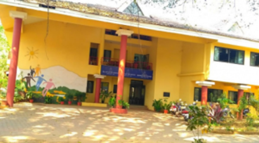 Applications invited for State Youth Award