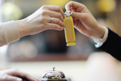 Applications to restart hotels meaningless