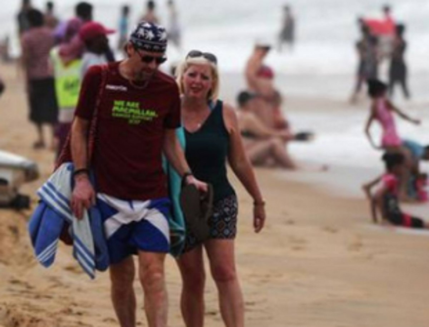 Apply for visa extensions: FRRO to foreign nationals