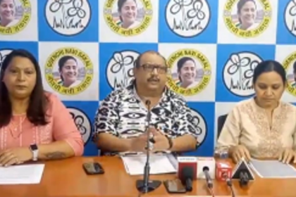 Appoint Fast Track court to probe fraudulent land grab deals: Trajano