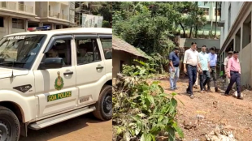 Appoint caretakers to ensure children at construction sites are taken care: Bailancho Ekvott