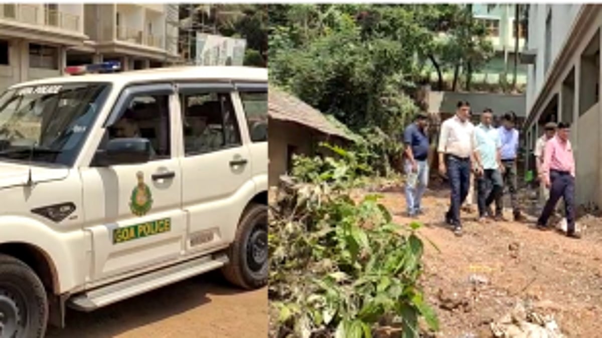 Appoint caretakers to ensure children at construction sites are taken care: Bailancho Ekvott