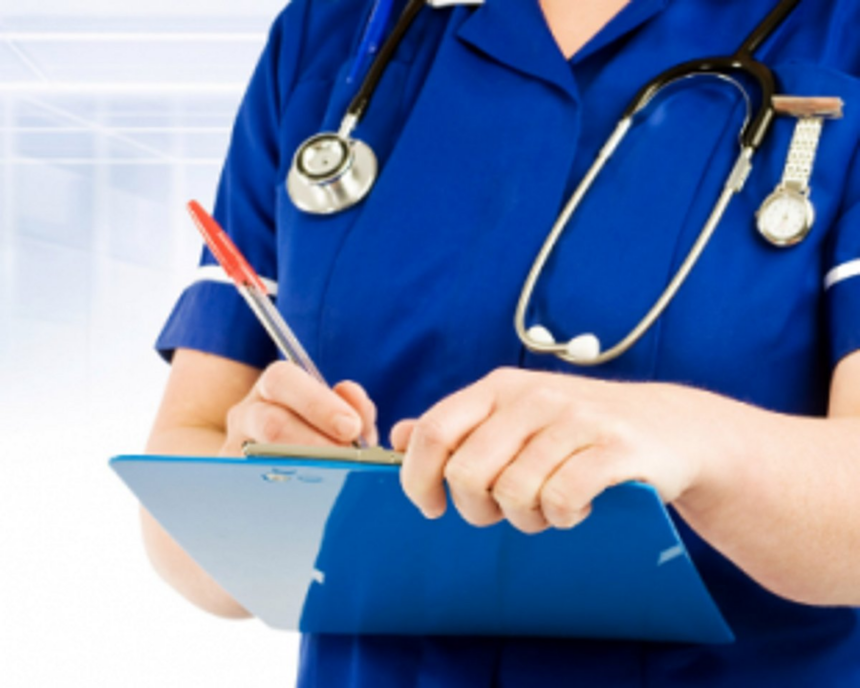 Appointment of 30 contract nurses approved by Cabinet 1 Appointment of 30 contract nurses approved by Cabinet