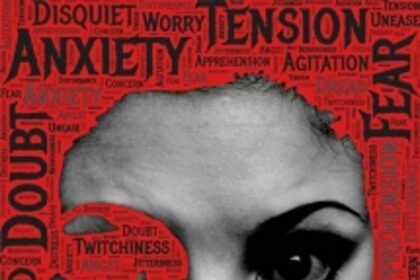 Apprehensions raised about NRC in Goa