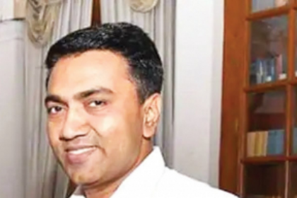 Apprenticeship Training Scheme on,  says CM