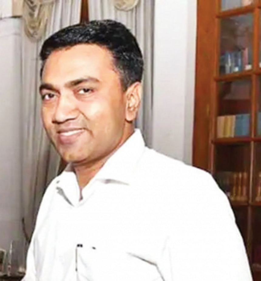 Apprenticeship Training Scheme on, says CM 1 Apprenticeship Training Scheme on, says CM