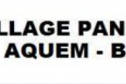 Aquem-Baixo P’yat to collect   wet garbage