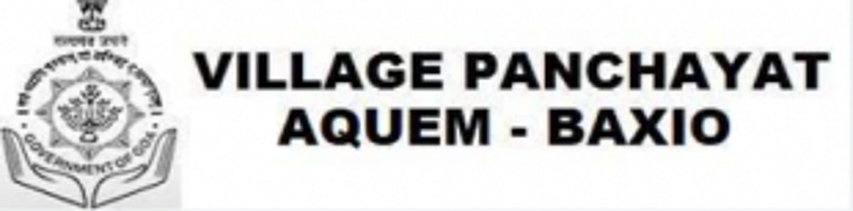 Aquem-Baixo P’yat to collect   wet garbage