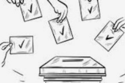 Aquem-Baixo Village Panchayat Votes Out Sarpanch Florinho Fernandes After No-Confidence Motion