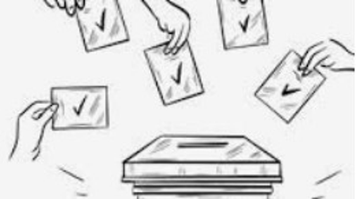 Aquem-Baixo Village Panchayat Votes Out Sarpanch Florinho Fernandes After No-Confidence Motion