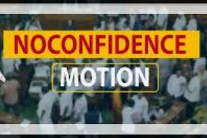 Aquem Panchas File No-Confidence Motion Against Sarpanch Over Transparency Issues