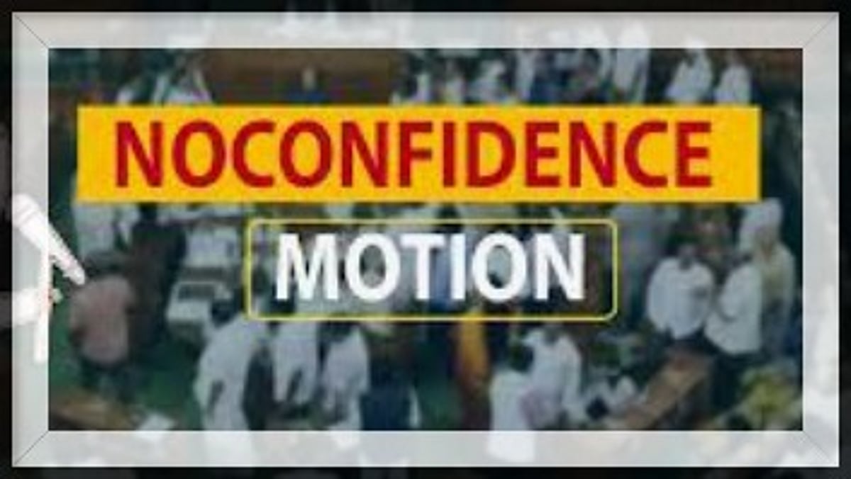 Aquem Panchas File No-Confidence Motion Against Sarpanch Over Transparency Issues