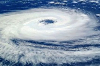 Arabian Sea Cyclones Double in 15 Years, Goa’s Coastal Communities Bear the Brunt