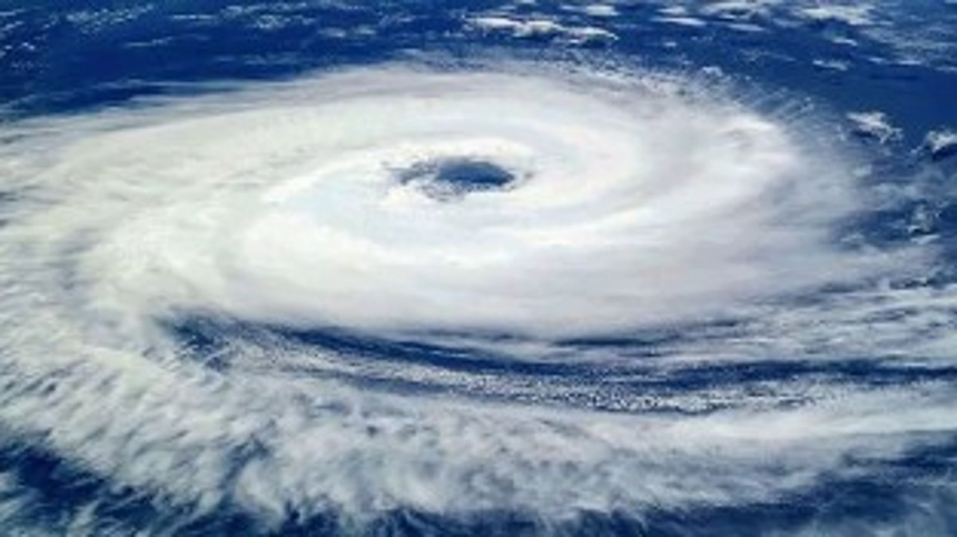 Arabian Sea Cyclones Double in 15 Years, Goa’s Coastal Communities Bear the Brunt 1 Arabian Sea Cyclones Double in 15 Years, Goa’s Coastal Communities Bear the Brunt